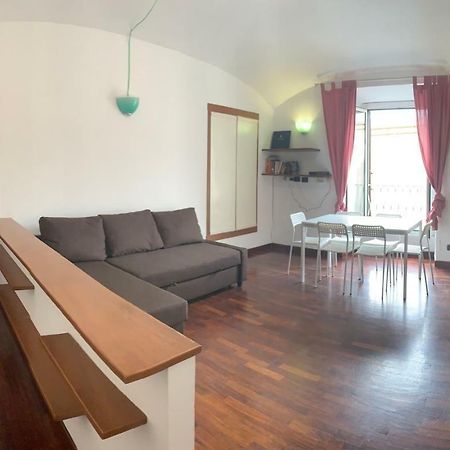 Colosseo Boutique Apartment Rome Exterior photo