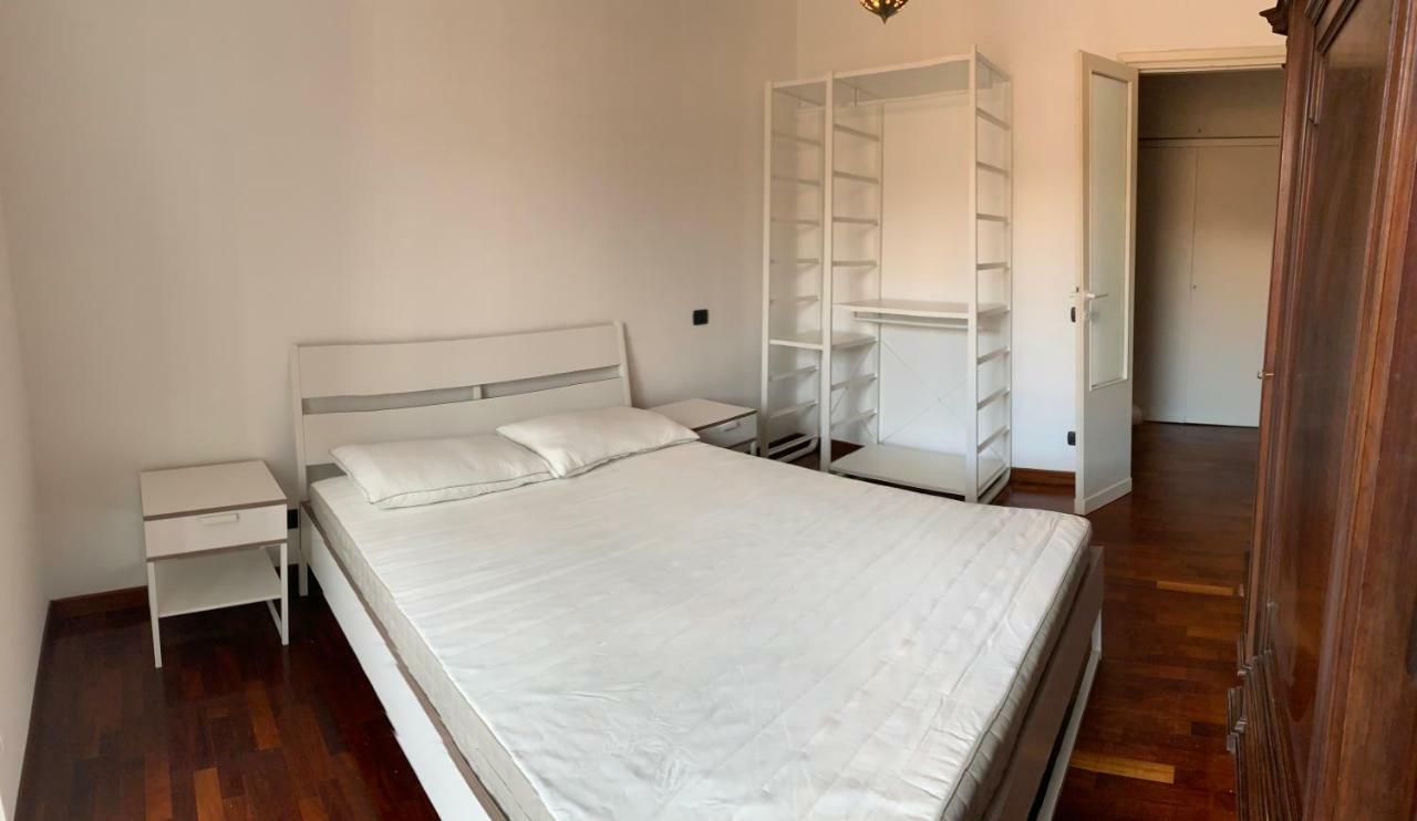 Colosseo Boutique Apartment Rome Exterior photo